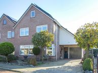 Korenbloem 22, 8081 DG Elburg