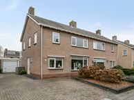 Burmanialaan 88, 9203 PK Drachten