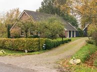 Steendervalsweg 35, 9436 PL Mantinge