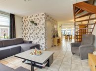 Horstpeel 35, 6089 NH Heibloem