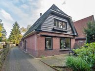 Eversbergweg 64, 7443 PE Nijverdal