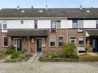 Citroenvlinder 30, 7423 GH Deventer