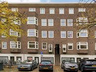 Trompenburgstraat 135 II, 1079 TW Amsterdam