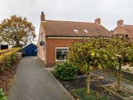 Zuiderdiep 47, 9523 TB Drouwenermond