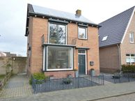 Molendreef 35, 4641 CS Ossendrecht