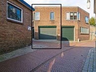 Blaauwe Steen 6, 4461 BD Goes