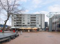 Stadsplein 80, 2903 HG Capelle aan den IJssel