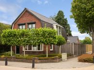 van Limburg Stirumstraat 25, 7443 CE Nijverdal