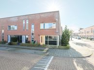 Rumbastraat 13, 1448 VL Purmerend