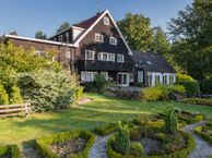 Beekbergerweg 25, 7371 EV Loenen