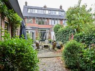 Pelikaanstraat 18, 1171 DH Badhoevedorp