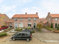 Beatrixstraat 40, 7141 XW Groenlo
