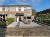 Wilgenstraat 23, 7151 XA Eibergen