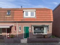 Schimmelstraat 61, 3151 GL Hoek van Holland