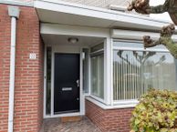 Ommenstraat 22, 5045 TN Tilburg