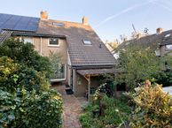 Thijsselaan 36, 4102 LB Culemborg