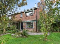 Bennekomseweg 97, 6871 KD Renkum