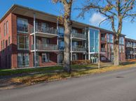 J. Kazemierstraat 13 17, 9641 GL Veendam