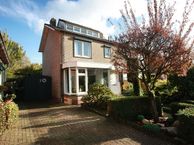 Broekboomstraat 39, 7131 DV Lichtenvoorde