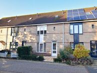 Rhônestraat 216, 8226 MH Lelystad