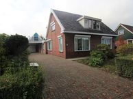 Dordsedijk 398, 7891 NN Klazienaveen