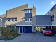 von Geusauplein 13, 6245 GC Eijsden