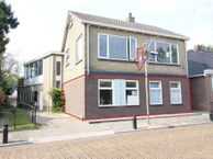 Lemmerweg 22 c, 8521 JN Sint Nicolaasga