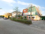 Oosterend 20, 9781 NW Bedum