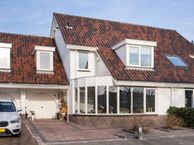 Christinalaan 22, 2231 ZP Rijnsburg