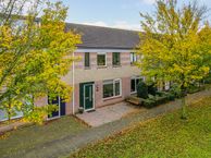 Straussdreef 5, 3845 AT Harderwijk