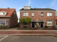 St. Jacobslaan 384, 6533 VV Nijmegen