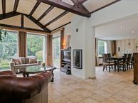 Sintelbaan 5, 2924 XM Krimpen aan den IJssel