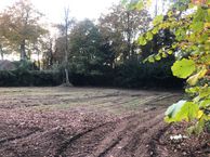 Gezichtslaan 99, 3723 GD Bilthoven