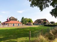 Weerdhuisweg 36, 8152 DN Lemelerveld
