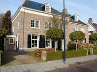 von Bönninghausenstraat 1 a, 7622 TS Borne