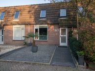 De Hop 183, 7609 EM Almelo