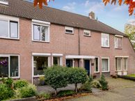 Brouwhuis 36, 1695 JR Blokker