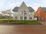 Morijnenhof 3, 5374 DJ Schaijk