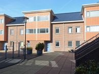 Bellinistraatje 13, 2272 VJ Voorburg