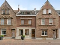 Marktstraat 13, 6461 CT Kerkrade