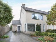 De Connemara 3, 8252 HJ Dronten
