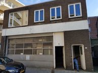 Westeinde 4, 6828 CS Arnhem