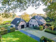 't Woud 12, 3862 PM Nijkerk