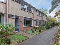 Leeuwerikstraat 121, 3853 AC Ermelo