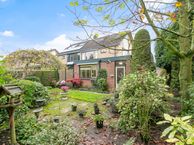 het Jebbink 53, 7251 BK Vorden