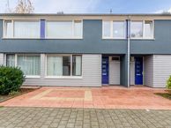 van Voorststraat 8, 5142 WL Waalwijk