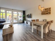 Vetwei 6, 5363 VL Velp (NB)