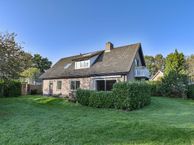 Boerhoornstraat 45, 7846 AA Noord-Sleen