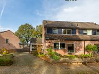 Heggerank 32, 7242 MK Lochem
