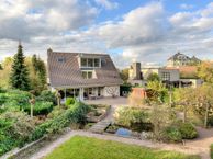 Sikkelstraat 9, 4904 VA Oosterhout (NB)